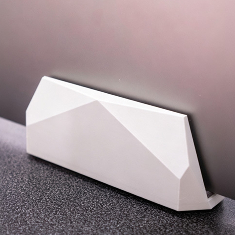 3D Printing Laptop Stand - Podstawka do laptopa na notebooka o