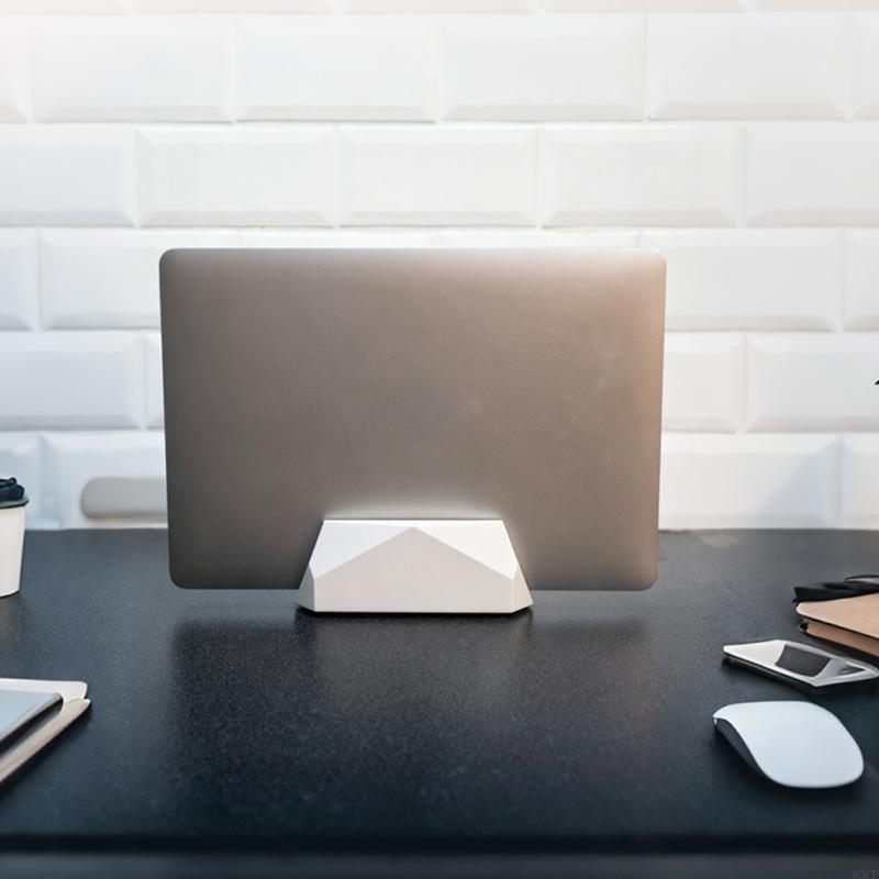 3D Printing Laptop Stand - Podstawka laptopa z nadrukiem 3D do