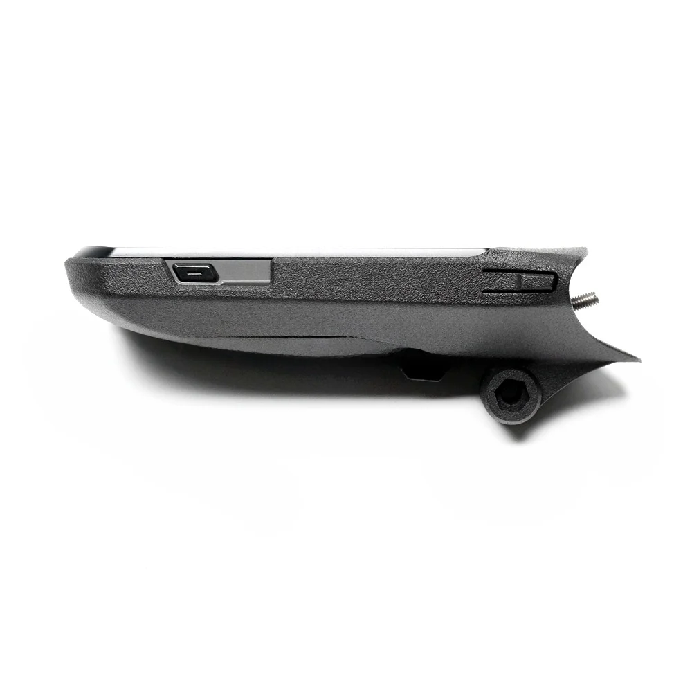 Uchwyt Aerodynamiczny Ullicyc  – 3D Printing Holder recenzja i cena
