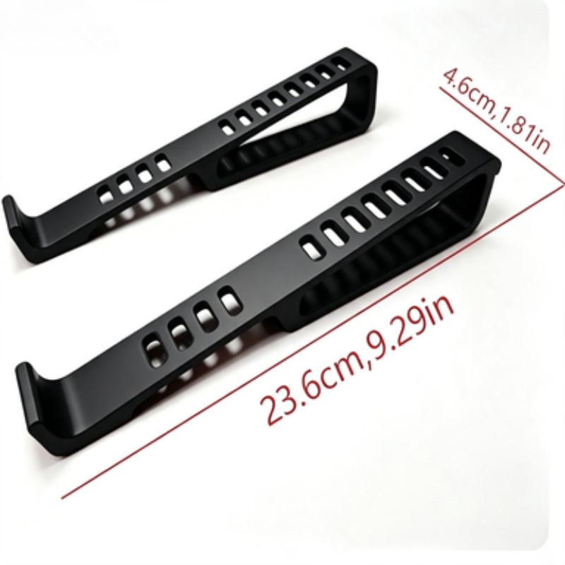 Ergonomiczna, drukowana w 3D p – 3D Printing Laptop Stand recenzja i cena