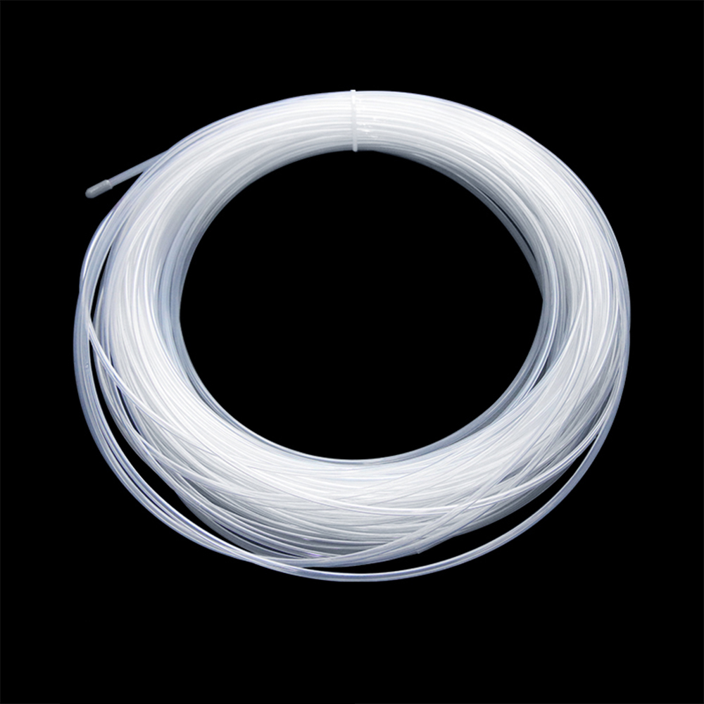 Złączka do filamentołu 1.75MM, – Abs Filament Spool recenzja i cena