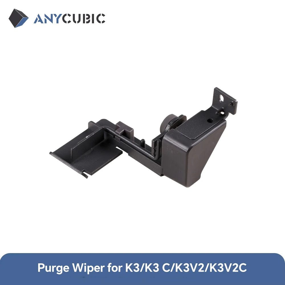 ANYCUBIC Oryginalny Kobra 3 Ko – 3D Printing Fdm recenzja i cena