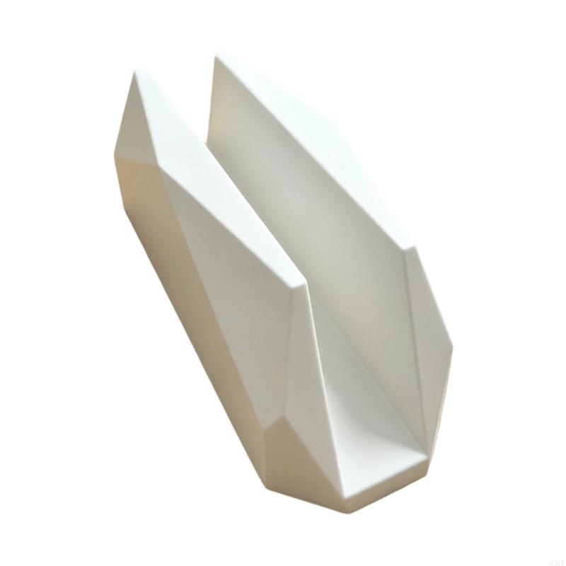 Podstawka laptopa z nadrukiem  – 3D Printing Laptop Stand recenzja i cena