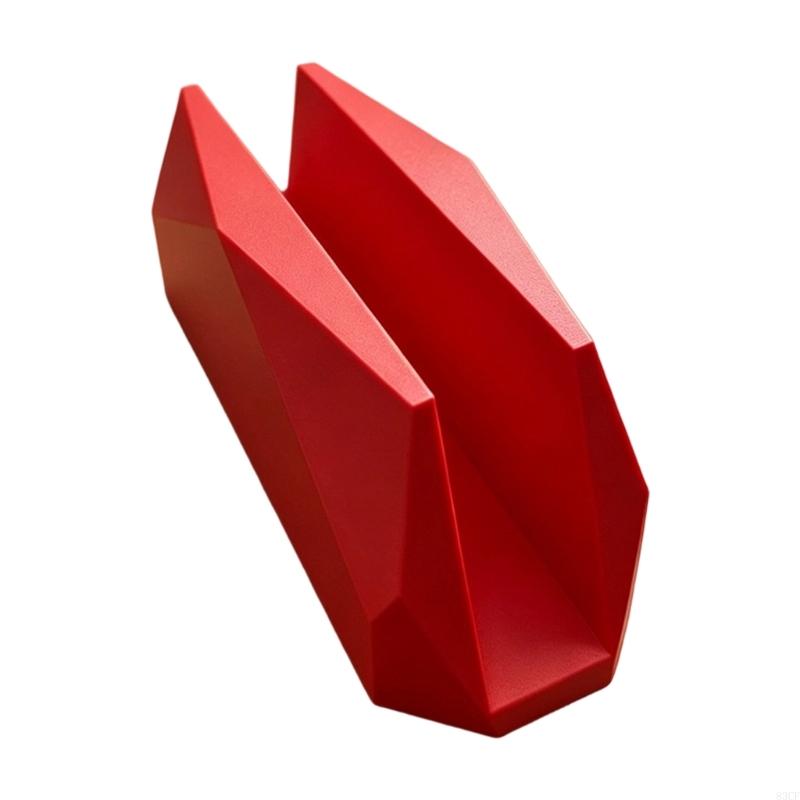 Podstawka laptopa z nadrukiem  – 3D Printing Laptop Stand recenzja i cena