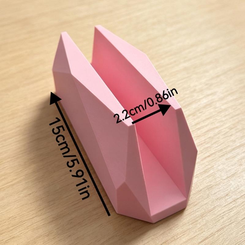 Podstawka laptopa z nadrukiem  – 3D Printing Laptop Stand recenzja i cena