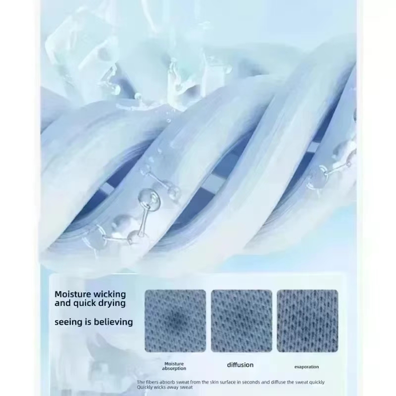Modna koszulka na lato 2026 z  – 3D Printing Tablet recenzja i cena