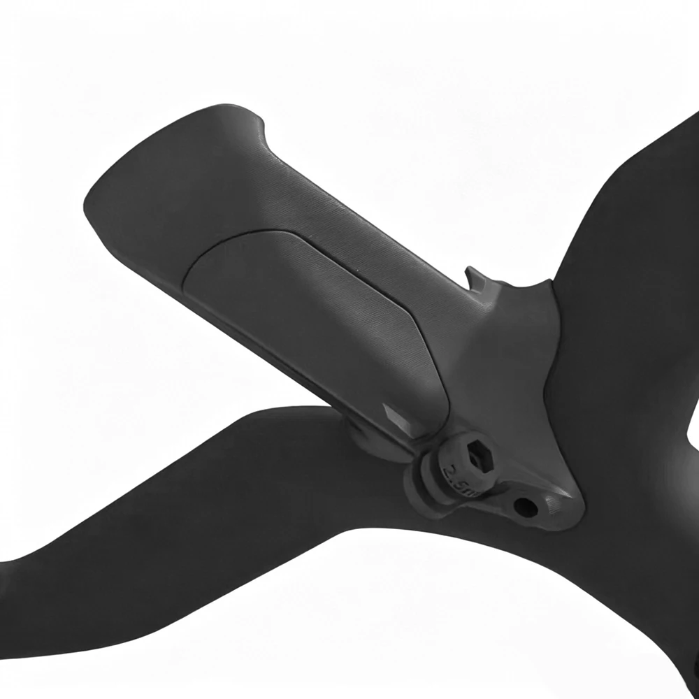 Uchwyt na komputer rowerowy dr – 3D Printing Holder recenzja i cena