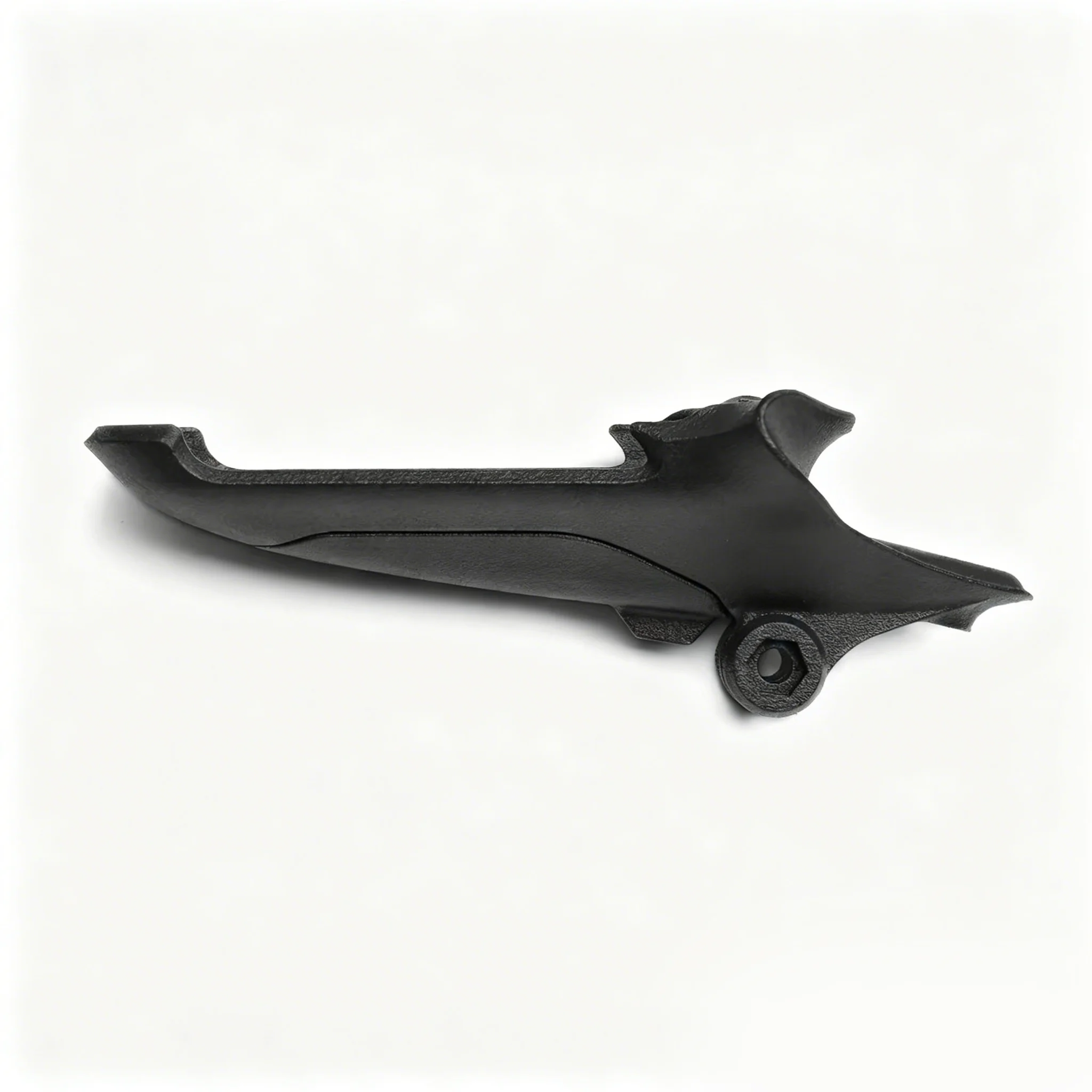 Uchwyt na komputer rowerowy dr – 3D Printing Holder recenzja i cena