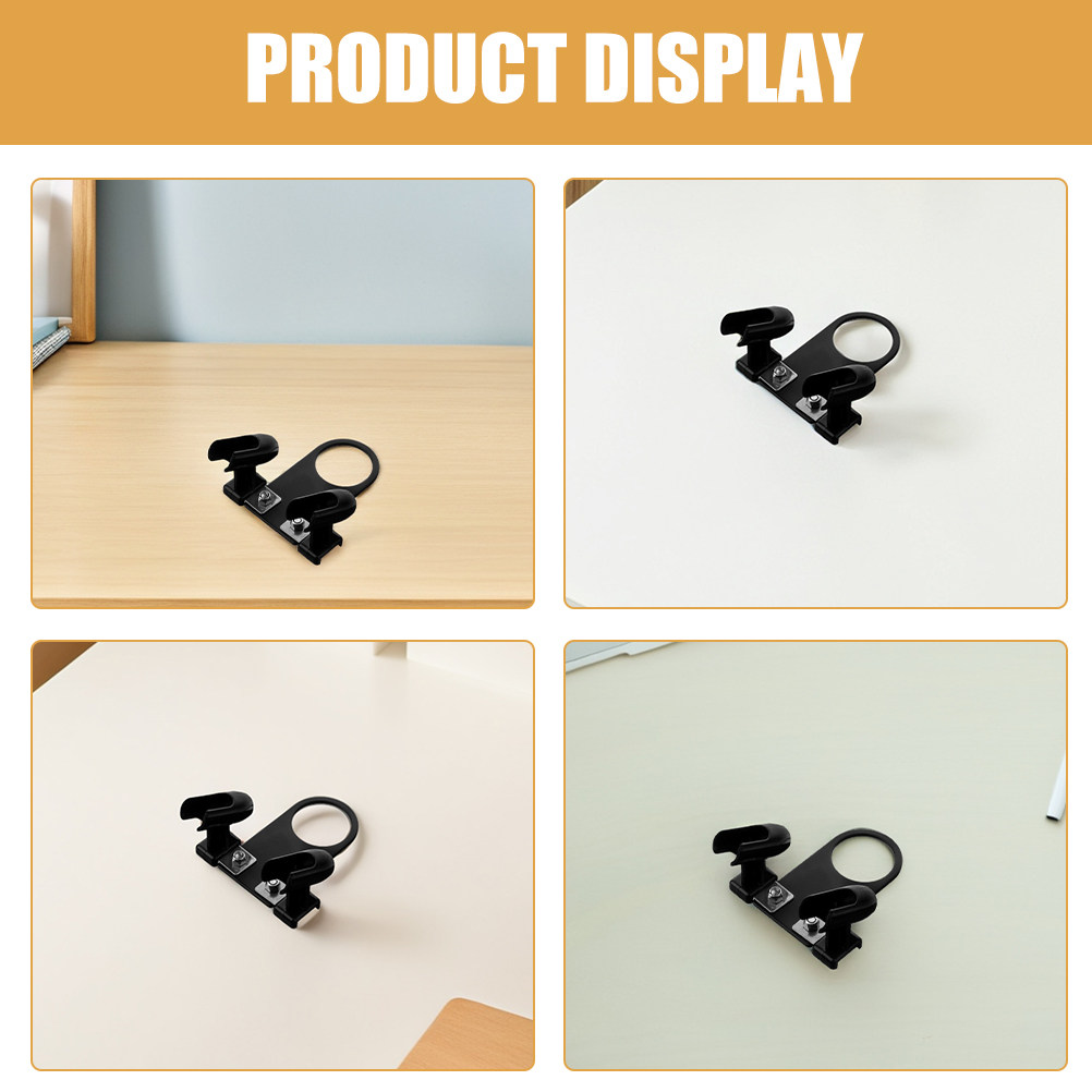 2 szt. Podwójny uchwyt na pędz – 3D Printing Holder recenzja i cena