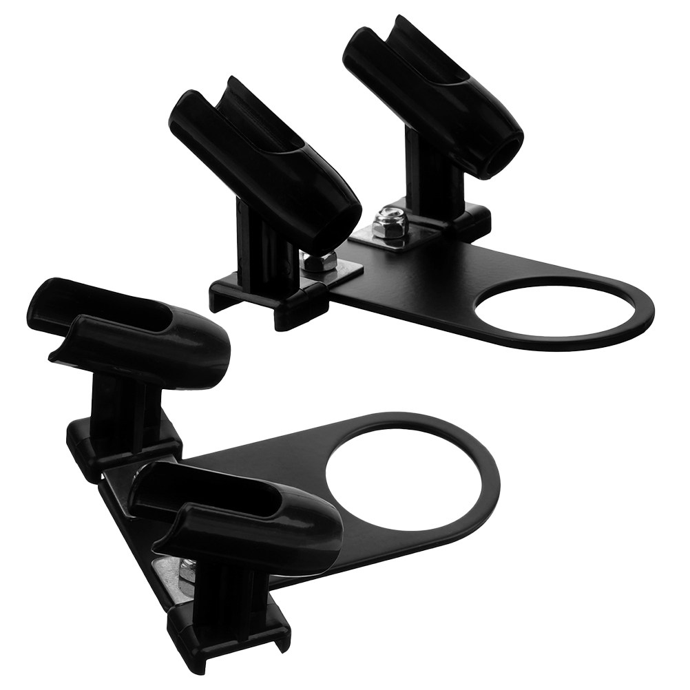 2 szt. Podwójny uchwyt na pędz – 3D Printing Holder recenzja i cena