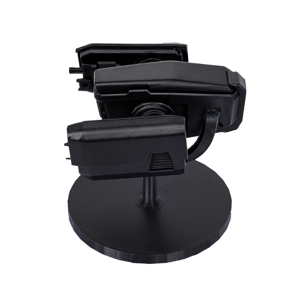Drukowany w technologii 3D mod – 3D Printing Model Free recenzja i cena