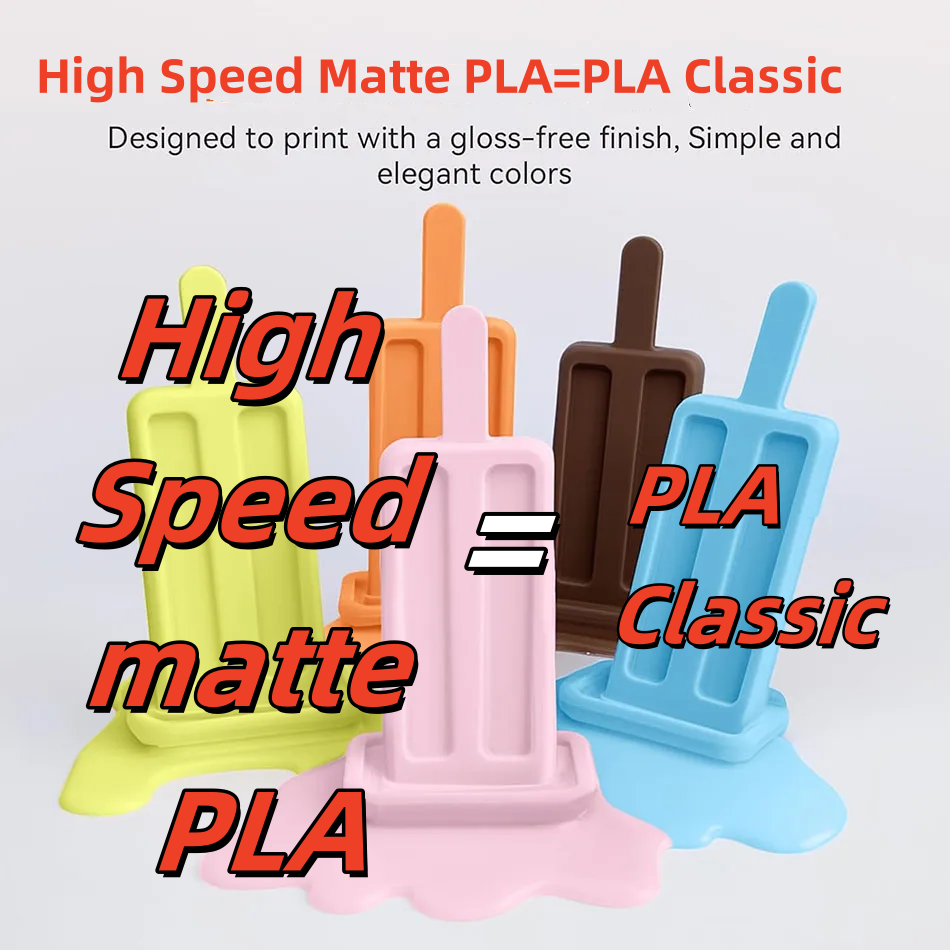 JAYO 2 rolki 3D High Speed Mat – 3D Printing Fdm recenzja i cena