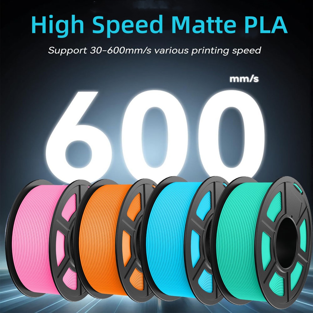 JAYO 2 rolki 3D High Speed Mat – 3D Printing Fdm recenzja i cena