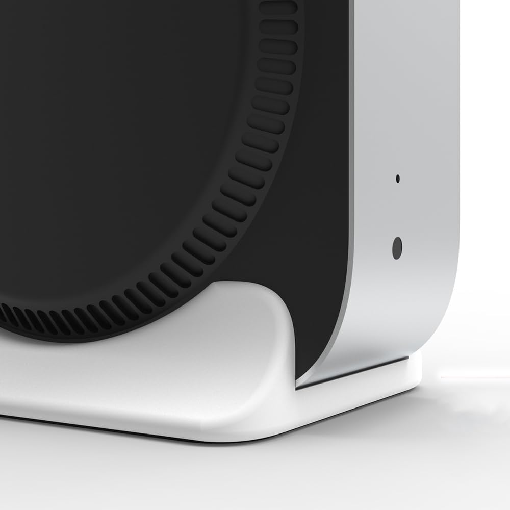 Pionowy stojak na komputer sta – 3D Printing Laptop Stand recenzja i cena