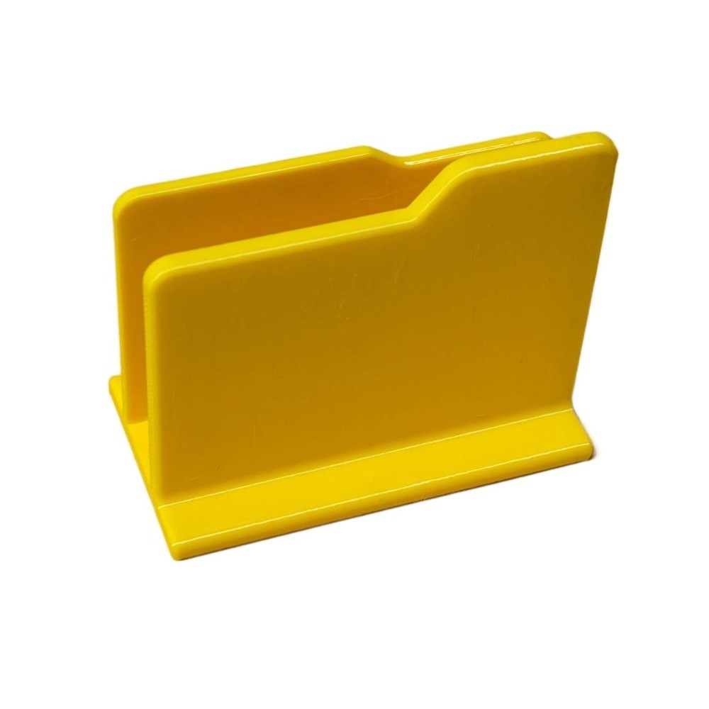 Drukowany w 3D uchwyt na serwe – 3D Printing Laptop Stand recenzja i cena