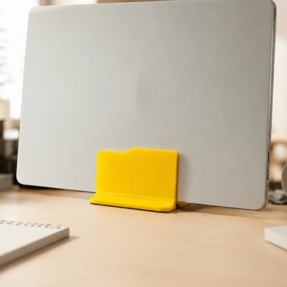 Uniwersalny uchwyt na serwetki – 3D Printing Laptop Stand recenzja i cena