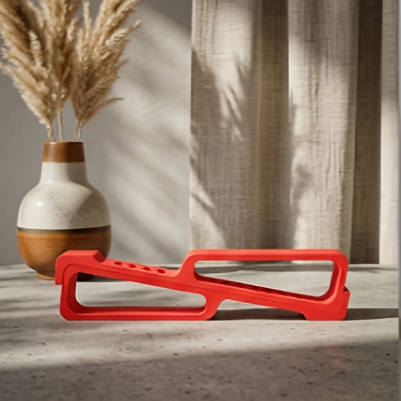 Drukowany w technologii 3D prz – 3D Printing Laptop Stand recenzja i cena