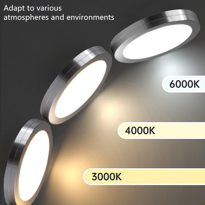 Zestaw lamp LED RGB DC 5V 2W d – 3D Printing Lamp recenzja i cena
