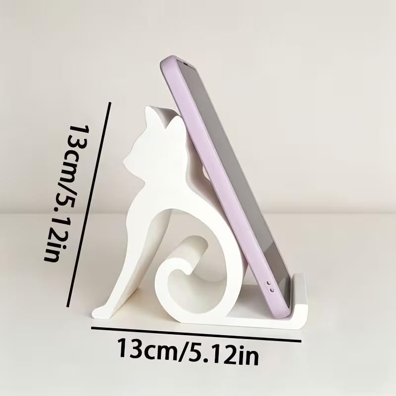 Drukowany w technologii 3D uro – 3D Printing Holder recenzja i cena