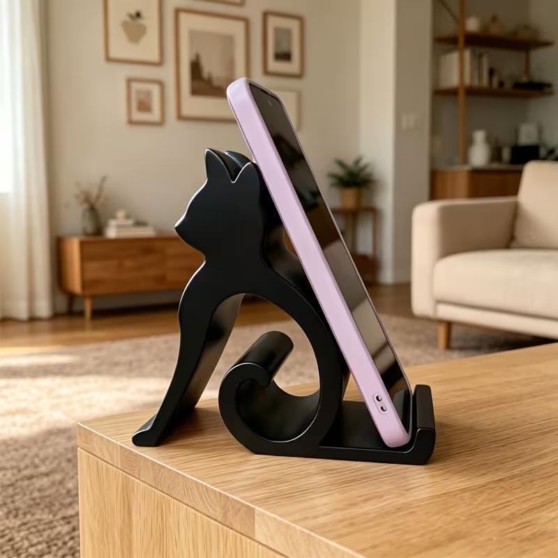 Drukowany w technologii 3D uro – 3D Printing Holder recenzja i cena