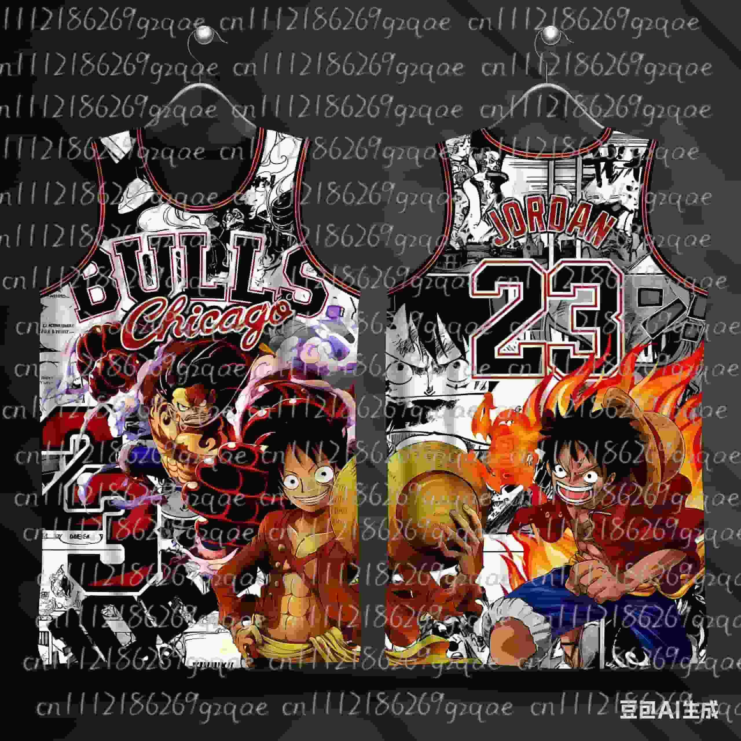 2026 Nowy Anime One Piece Spec – 3D Printing One Piece recenzja i cena