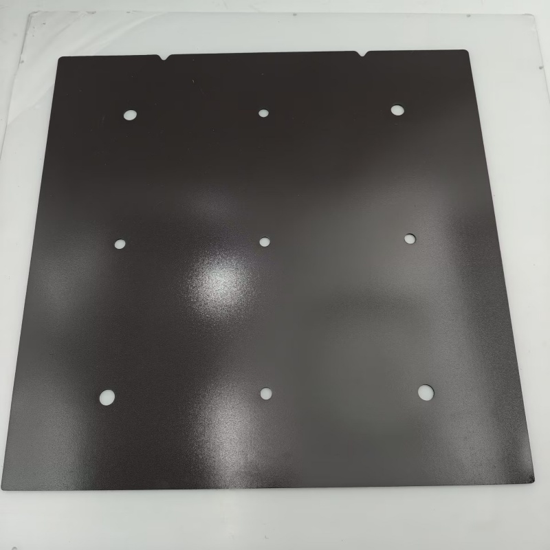 Zestaw do modernizacji drukark – 3D Printing Aluminium recenzja i cena