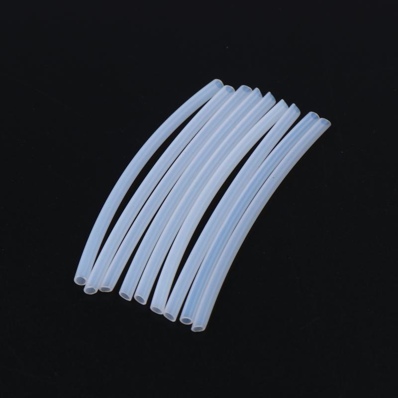 Złączka do drukarki 3D, rurka  – Abs Filament Spool recenzja i cena