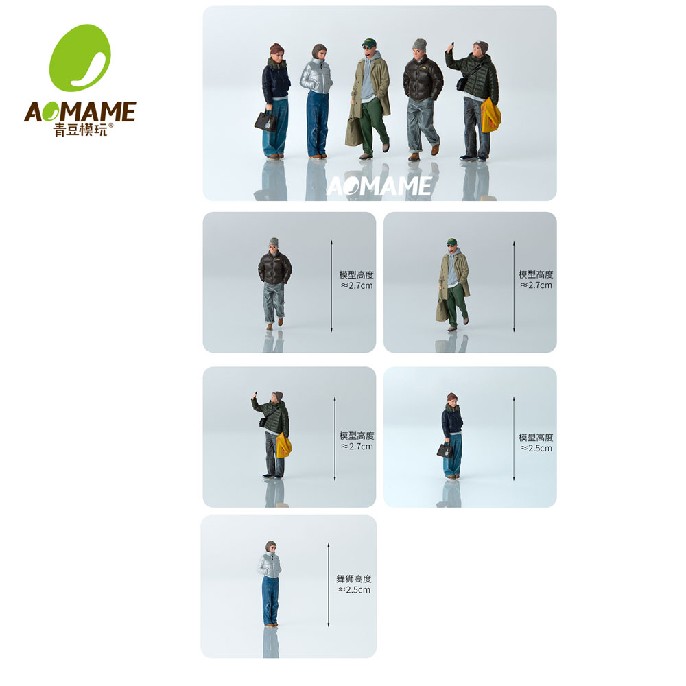 Kicarmod 1/64 Zimowy Zestaw Ub – 3D Printing App recenzja i cena