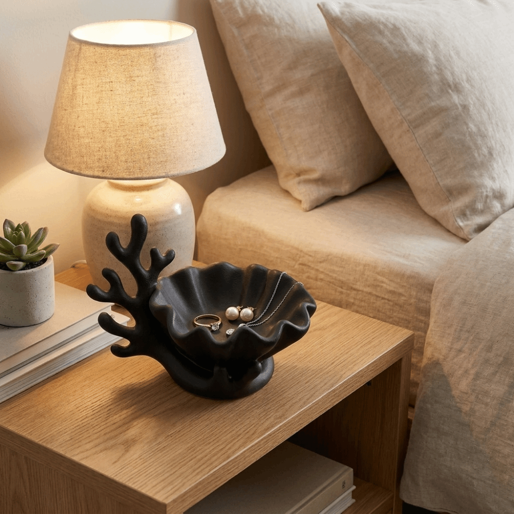 Pudełko na biżuterię drukowane – 3D Printing Ring Holder recenzja i cena