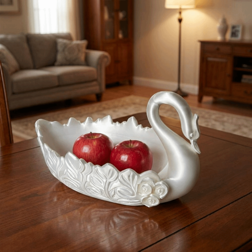 Patera na biżuterię w kształci – 3D Printing Ring Holder recenzja i cena