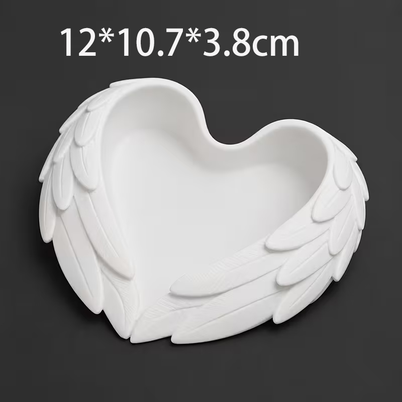 Koszulka 3D z nadrukiem, oddyc – 3D Printing One Piece recenzja i cena