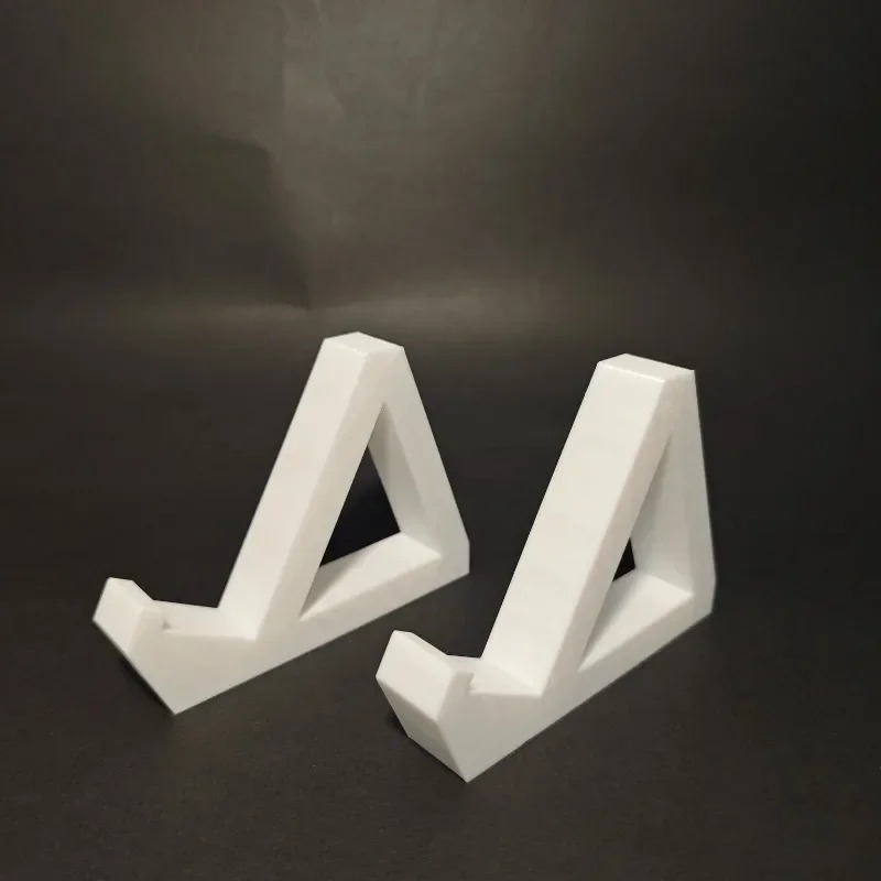 1 Para Drukowanych w 3D Stojak – 3D Printing Laptop Stand recenzja i cena