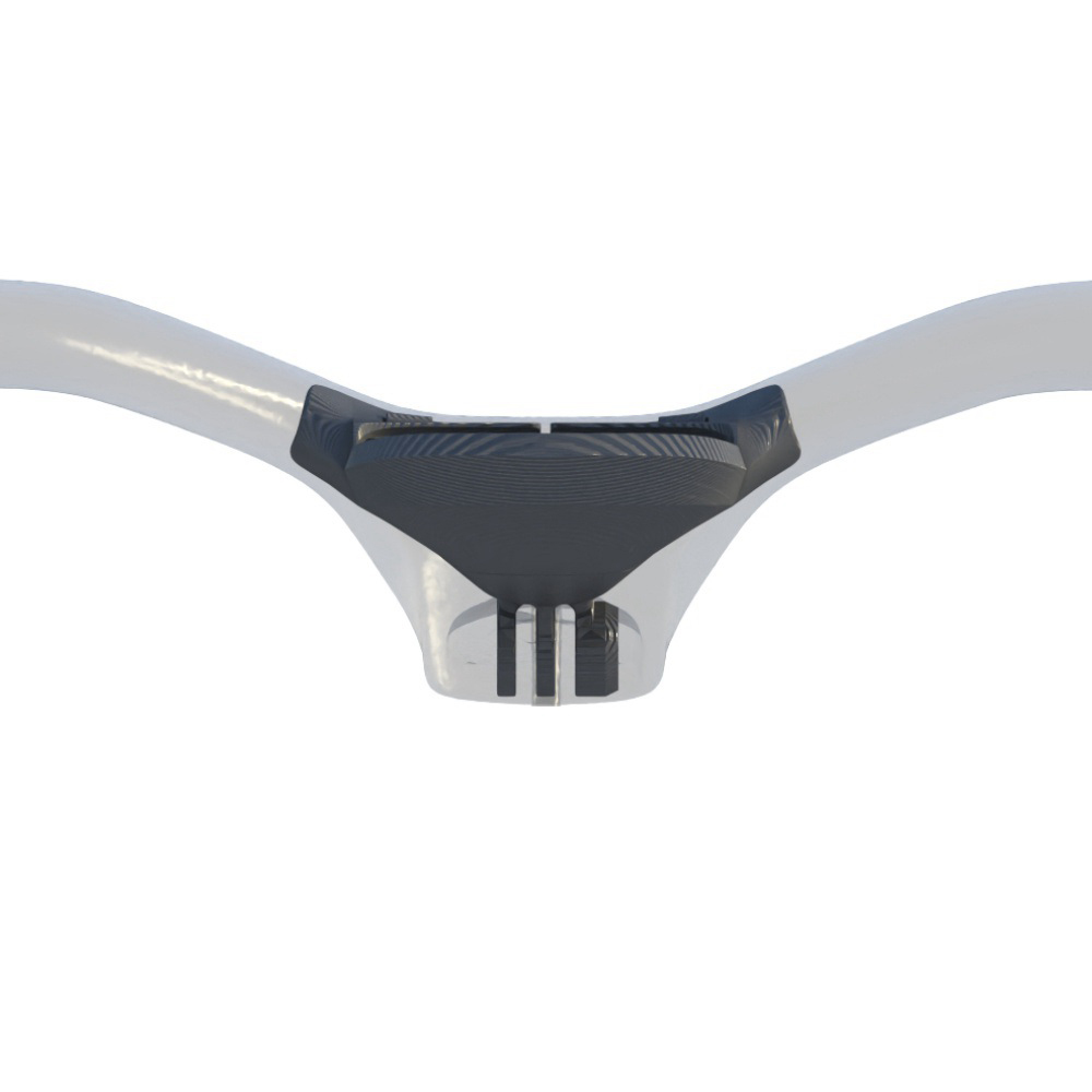 Uchwyt Ullicyc do Y1RS CCY1, a – 3D Printing Holder recenzja i cena