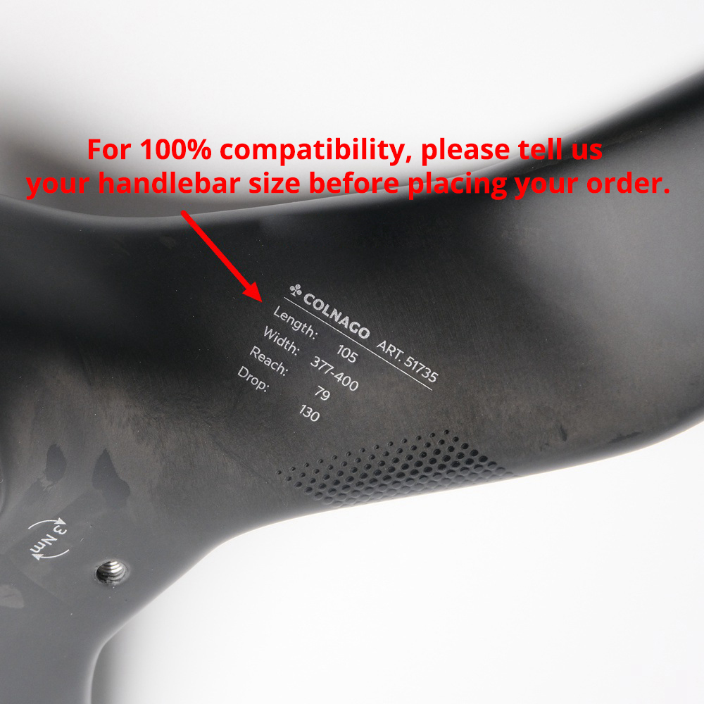 Uchwyt Ullicyc do Y1RS CCY1, a – 3D Printing Holder recenzja i cena