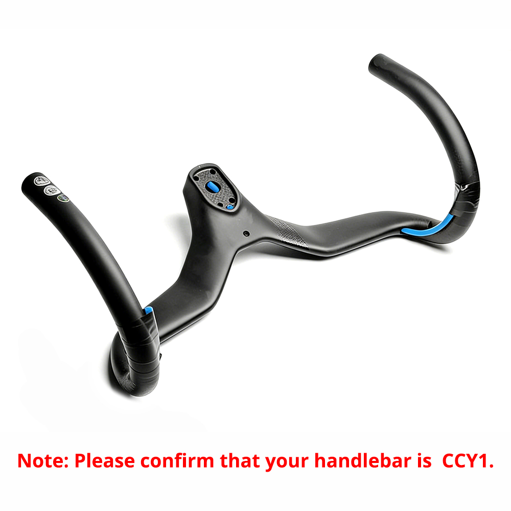 Uchwyt Ullicyc do Y1RS CCY1, a – 3D Printing Holder recenzja i cena