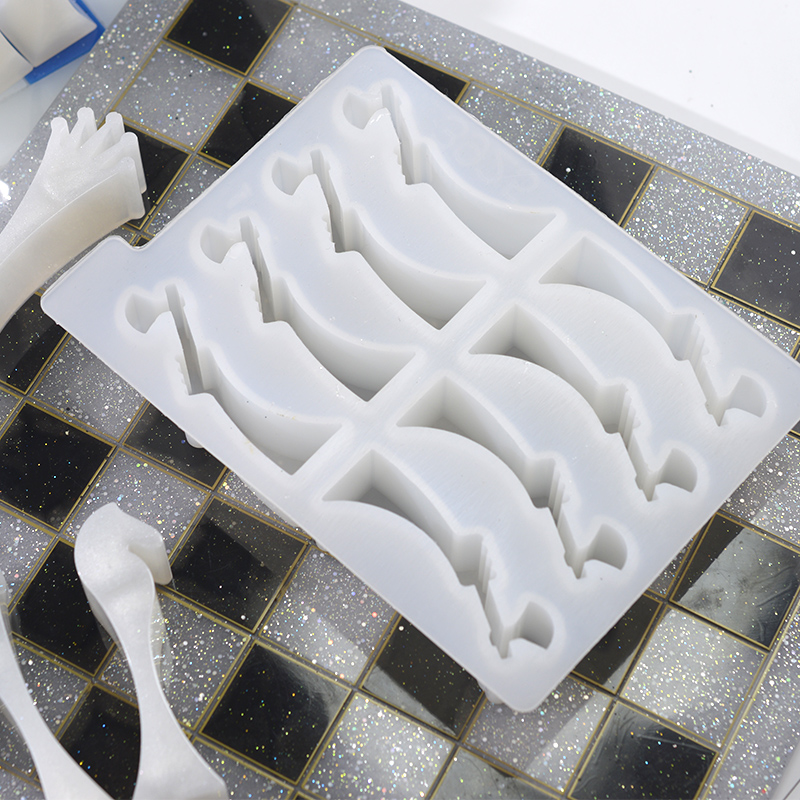 Duży międzynarodowy kształt sz – 3D Printing Chess recenzja i cena