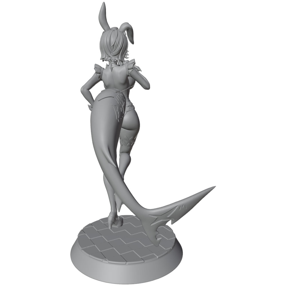 Zestawy modeli żywicznych Wojo – 3D Printing App recenzja i cena