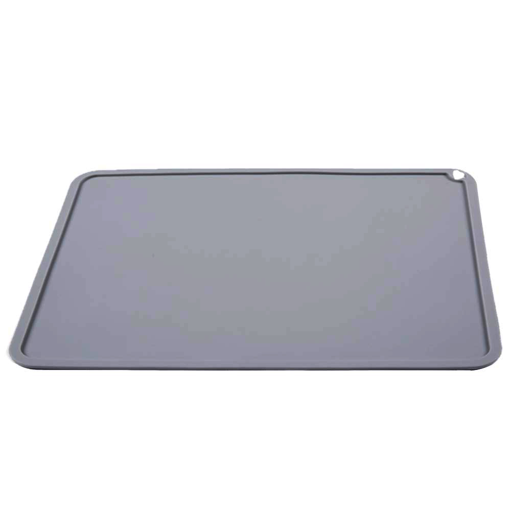 Silikonowa mata do usuwania os – 3D Printing Tablet recenzja i cena