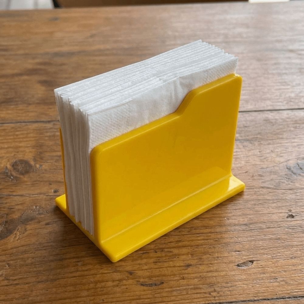 Drukowany w 3D uchwyt na serwe – 3D Printing Laptop Stand recenzja i cena