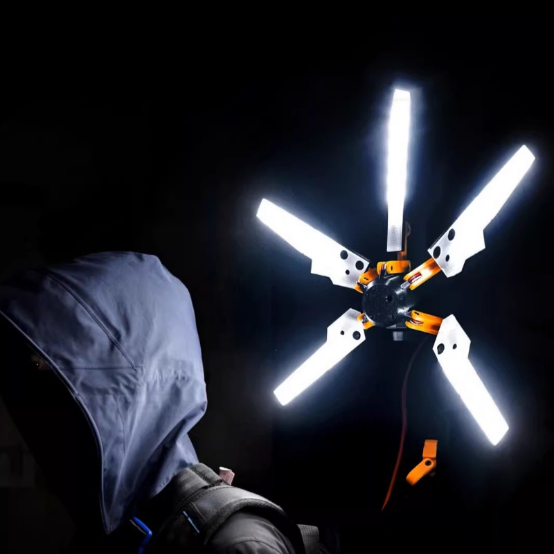 Death Stranding Odradek Scanne – 3D Printing Table recenzja i cena
