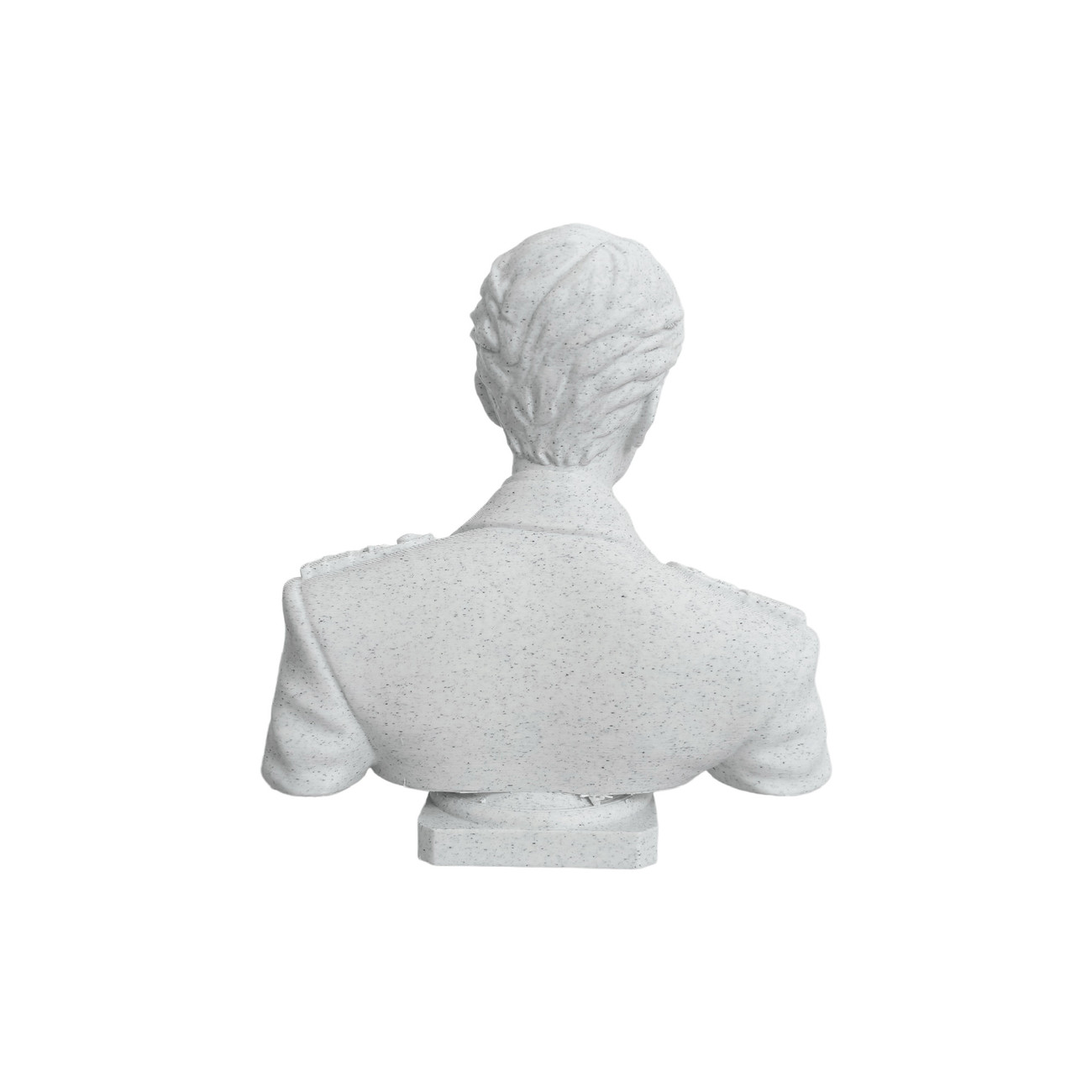 Love and Deepspace Caleb Cospl – 3D Printing Model Free recenzja i cena