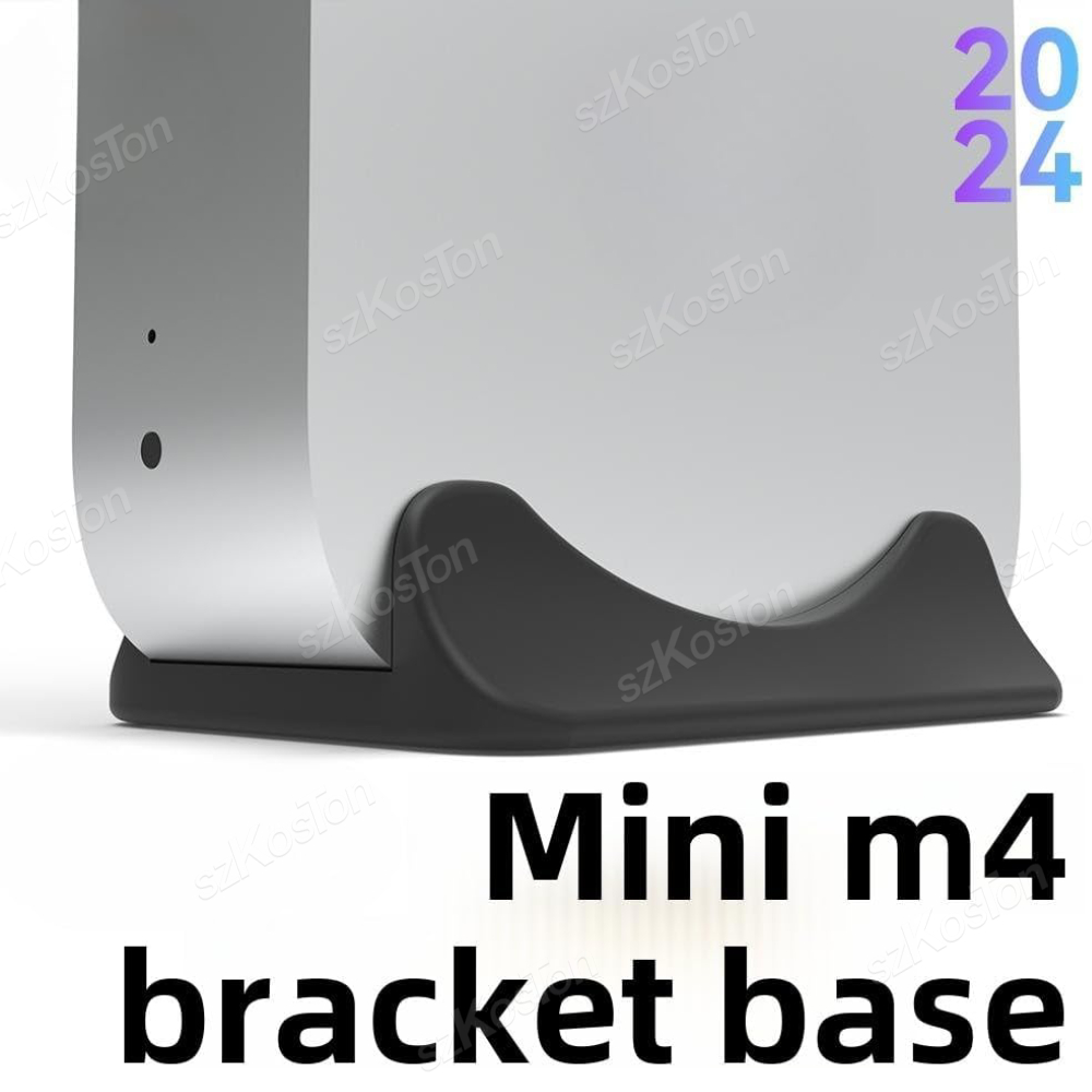 Stojak pionowy Stabilny antypo – 3D Printing Laptop Stand recenzja i cena