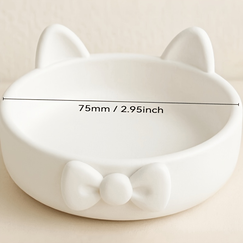 Wielofunkcyjne, drukowane w 3D – 3D Printing Ring Holder recenzja i cena
