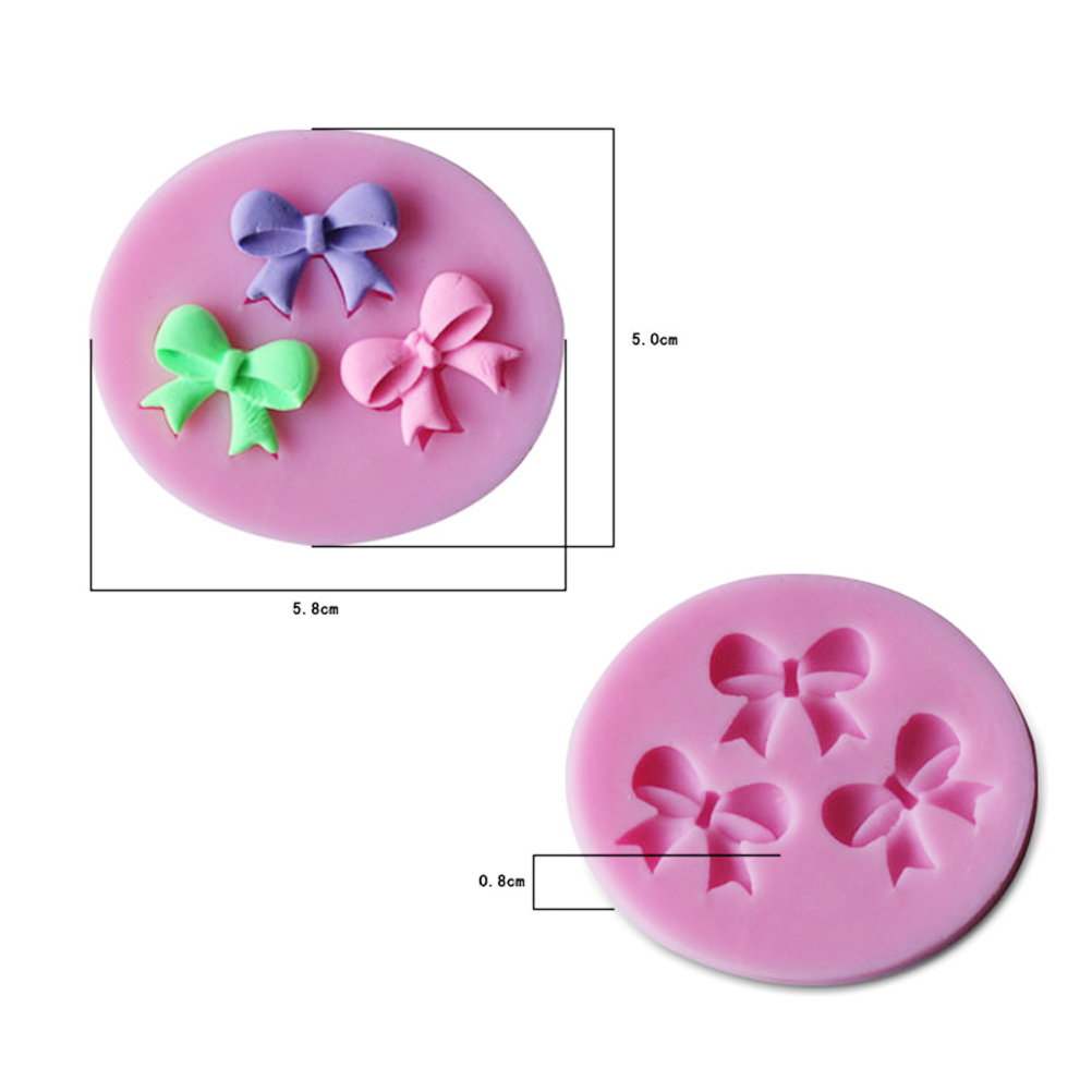 Nowy DIY 3D ciasto dekorowanie – 3D Printing Model Free recenzja i cena