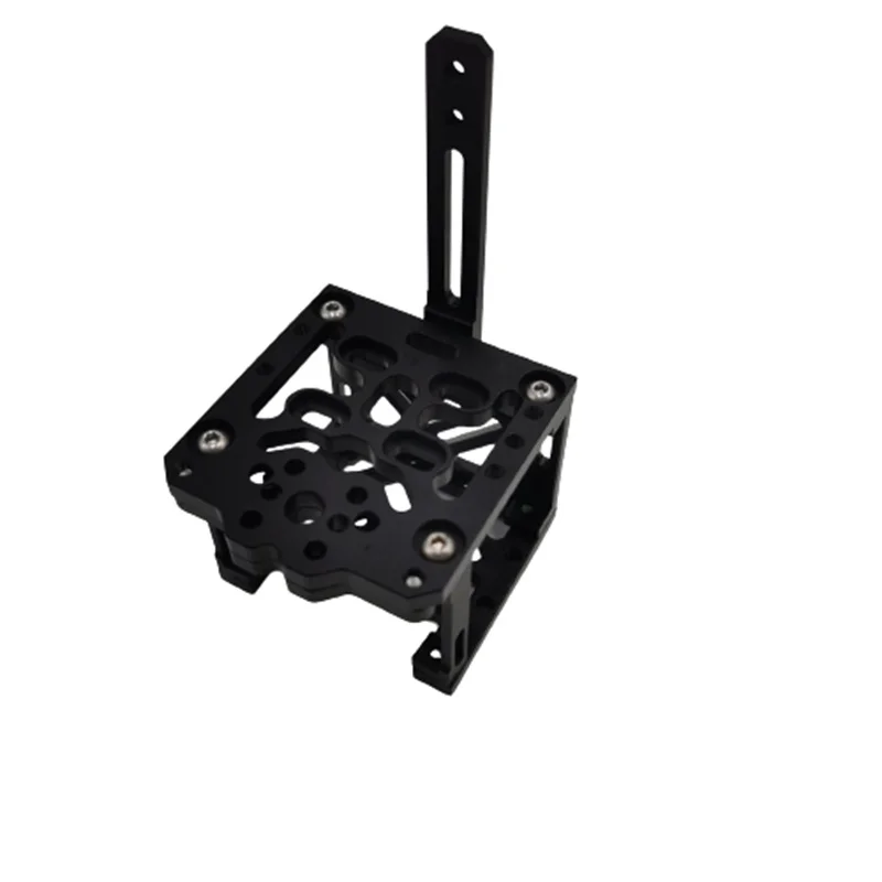 Części 3D VZ 235/330mm do druk – 3D Printing Aluminium recenzja i cena