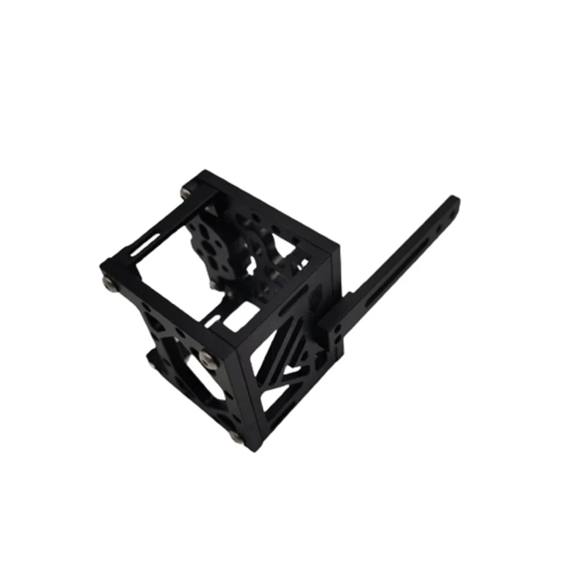 Części 3D VZ 235/330mm do druk – 3D Printing Aluminium recenzja i cena