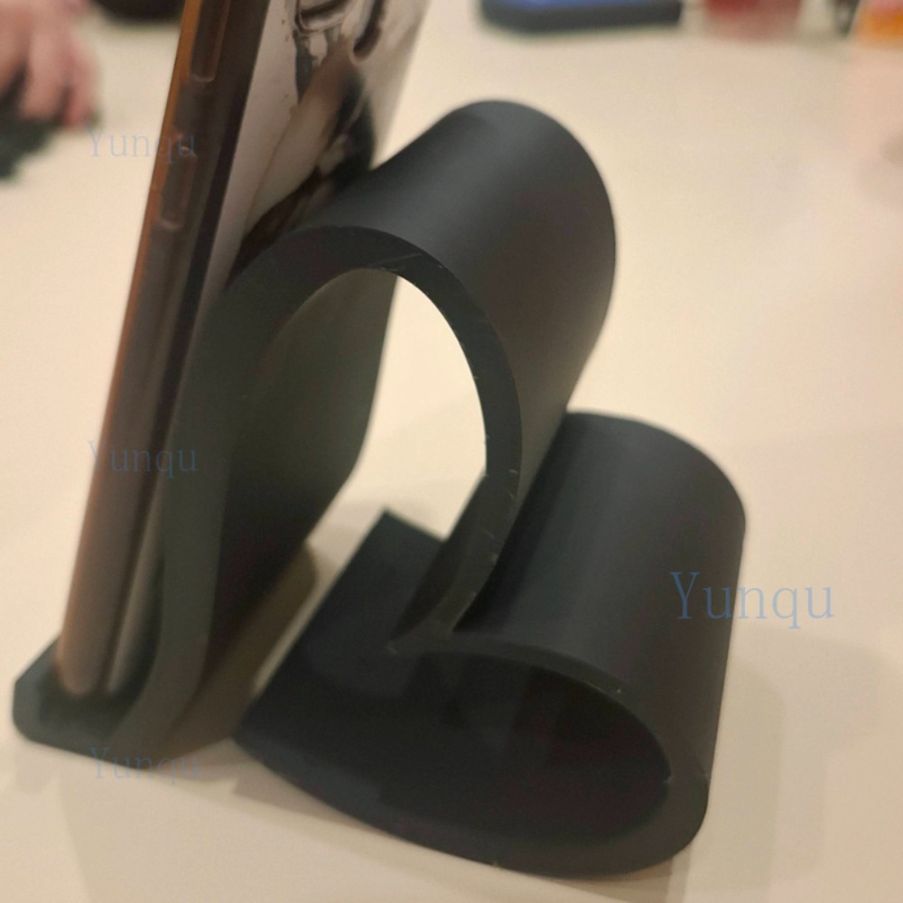 Podstawka do telefonu w kształ – 3D Printing Tablet recenzja i cena