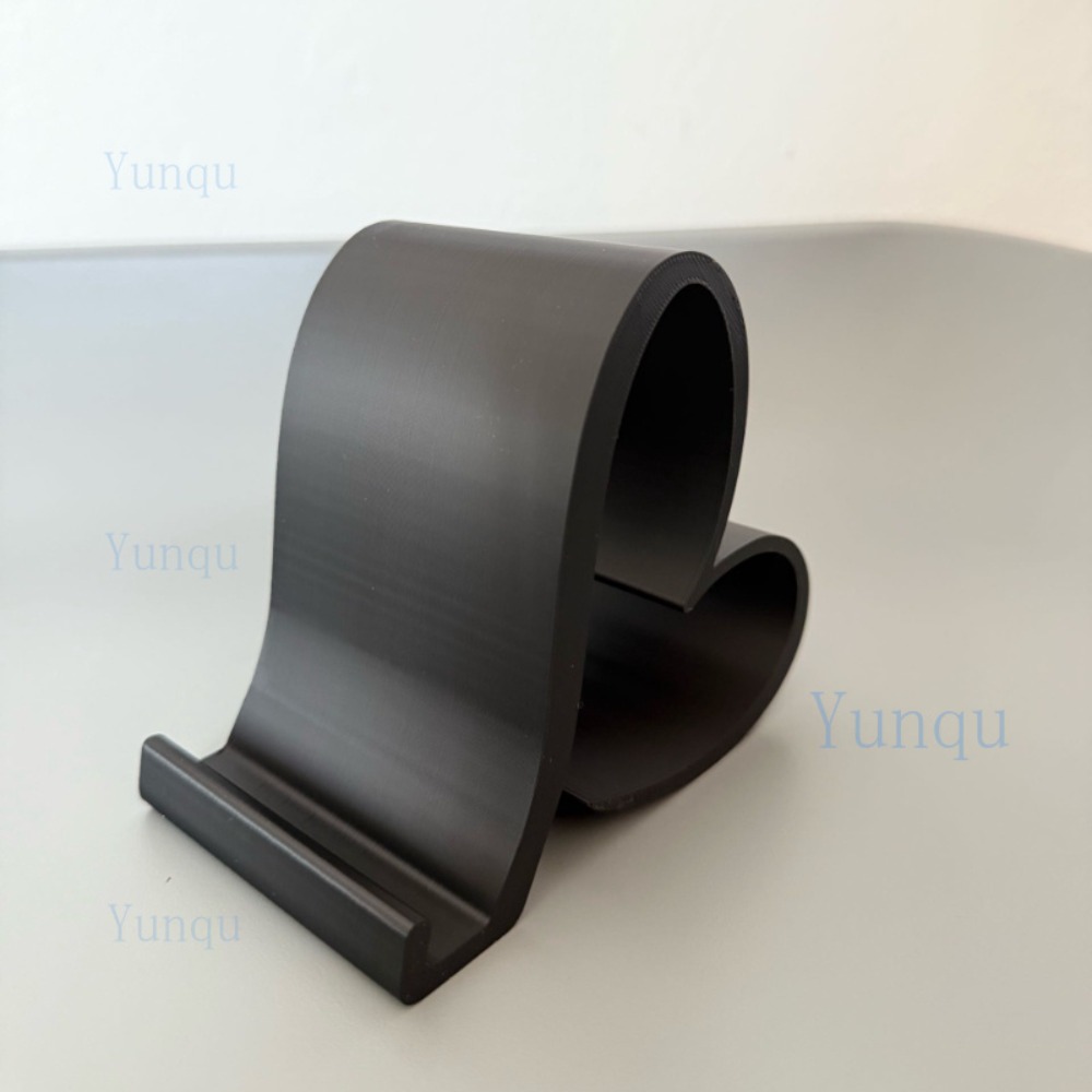Podstawka do telefonu w kształ – 3D Printing Tablet recenzja i cena