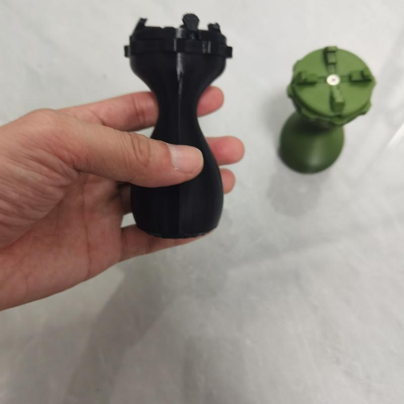 Miniaturowy uchwyt do malowani – 3D Printing Table recenzja i cena