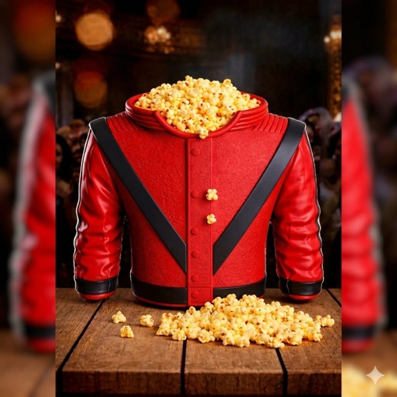Gorący Idol Muzyczny Superstar – 3D Printing Model Free recenzja i cena